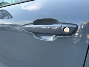 Opel Mokka  1.2 T XHT Hybrid eDCT6 GS  - Foto 22