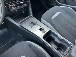 Opel Mokka  1.2 T XHT Hybrid eDCT6 GS  - Foto 21
