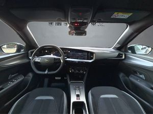 Opel Mokka  1.2 T XHT Hybrid eDCT6 GS  - Foto 9