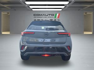 Opel Mokka  1.2 T XHT Hybrid eDCT6 GS  - Foto 6