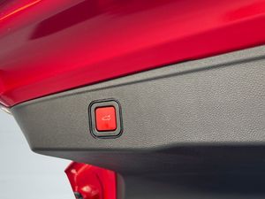Jeep Avenger  1.2 eHybrid 81kW (110CV) Summit  - Foto 27