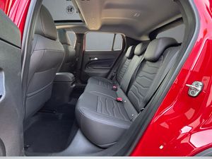 Jeep Avenger  1.2 eHybrid 81kW (110CV) Summit  - Foto 11