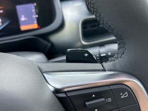 Jeep Avenger  1.2 eHybrid 81kW (110CV) Summit  - Foto 20
