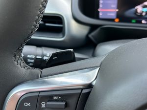 Jeep Avenger  1.2 eHybrid 81kW (110CV) Summit  - Foto 19
