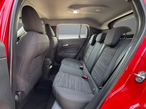 Jeep Avenger  BEV 115kW (156CV) Longitude  - Foto 11