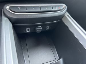 Jeep Avenger  BEV 115kW (156CV) Longitude  - Foto 22