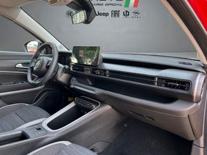 Jeep Avenger  BEV 115kW (156CV) Longitude  - Foto 14