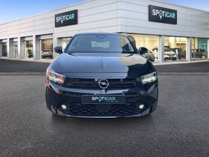 Opel Corsa  1.2T XHL 74kW (100CV) Edition  - Foto 3