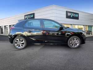 Opel Corsa  1.2T XHL 74kW (100CV) Edition  - Foto 5