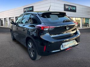 Opel Corsa  1.2T XHL 74kW (100CV) Edition  - Foto 7