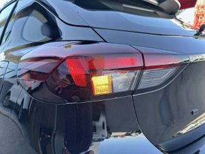 Opel Corsa  1.2T XHL 74kW (100CV) Edition  - Foto 19