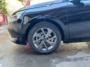 Opel Corsa  1.2T XHL 74kW (100CV) Edition  - Foto 12