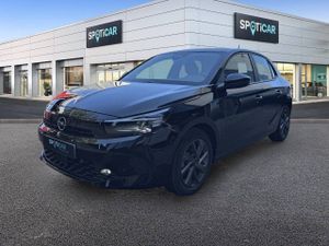Opel Corsa  1.2T XHL 74kW (100CV) Edition  - Foto 2
