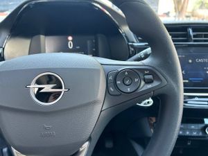 Opel Corsa  1.2T XHL 74kW (100CV) Edition  - Foto 20