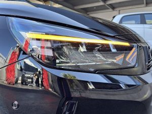 Opel Corsa  1.2T XHL 74kW (100CV) Edition  - Foto 17