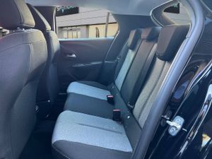 Opel Corsa  1.2T XHL 74kW (100CV) Edition  - Foto 11