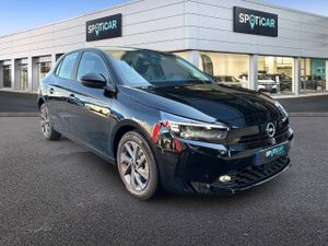 Opel Corsa  1.2T XHL 74kW (100CV) Edition  - Foto 4