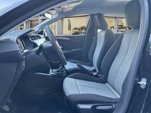 Opel Corsa  1.2T XHL 74kW (100CV) Edition  - Foto 10