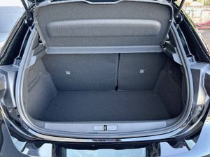Opel Corsa  1.2T XHL 74kW (100CV) Edition  - Foto 8