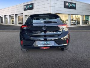 Opel Corsa  1.2T XHL 74kW (100CV) Edition  - Foto 6