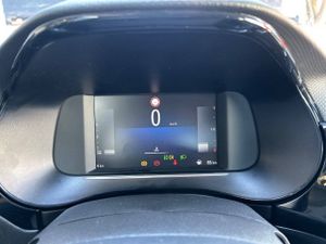Opel Corsa  1.2T XHL 74kW (100CV) Edition  - Foto 13