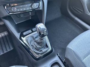 Opel Corsa  1.2T XHL 74kW (100CV) Edition  - Foto 15