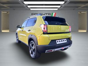 Fiat Grande Panda   MHEV 81kW (110cv) La Prima  - Foto 8