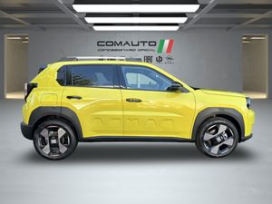 Fiat Grande Panda   MHEV 81kW (110cv) La Prima  - Foto 5