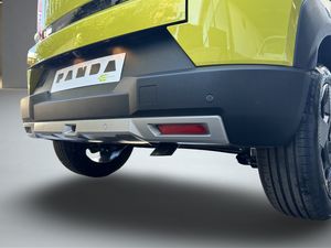 Fiat Grande Panda   MHEV 81kW (110cv) La Prima  - Foto 26
