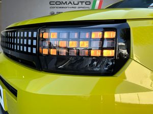 Fiat Grande Panda   MHEV 81kW (110cv) La Prima  - Foto 27