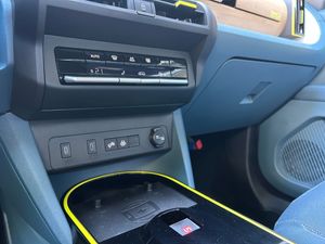 Fiat Grande Panda   MHEV 81kW (110cv) La Prima  - Foto 23