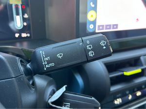 Fiat Grande Panda   MHEV 81kW (110cv) La Prima  - Foto 19