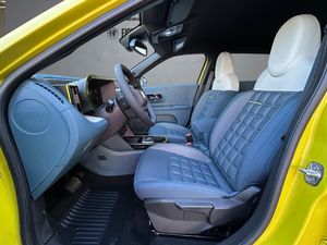Fiat Grande Panda   MHEV 81kW (110cv) La Prima  - Foto 10