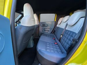 Fiat Grande Panda   MHEV 81kW (110cv) La Prima  - Foto 11