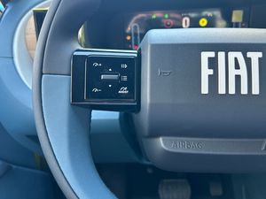 Fiat Grande Panda   MHEV 81kW (110cv) La Prima  - Foto 16