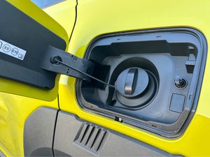 Fiat Grande Panda   MHEV 81kW (110cv) La Prima  - Foto 29