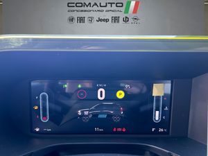 Fiat Grande Panda   MHEV 81kW (110cv) La Prima  - Foto 14
