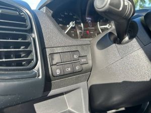 Fiat Ducato  35 L2H2 BlueHDi (103kW) -  - Foto 20
