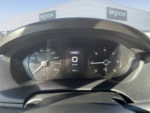 Fiat Ducato  35 L2H2 BlueHDi (103kW) -  - Foto 13