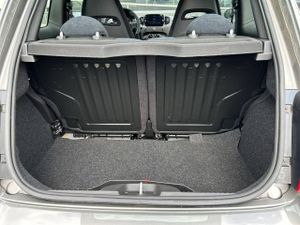Abarth 500  695 1.4 16v TJet 132kW (180 CV) -  - Foto 8