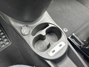 Abarth 500  695 1.4 16v TJet 132kW (180 CV) -  - Foto 21