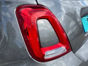 Abarth 500  695 1.4 16v TJet 132kW (180 CV) -  - Foto 19