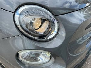 Abarth 500  695 1.4 16v TJet 132kW (180 CV) -  - Foto 17