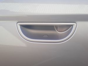 Fiat 500   Hb 320km 85kW (118CV) Icon  - Foto 38