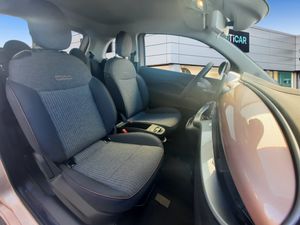 Fiat 500   Hb 320km 85kW (118CV) Icon  - Foto 14