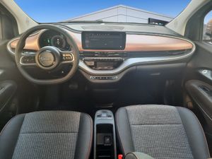 Fiat 500   Hb 320km 85kW (118CV) Icon  - Foto 9