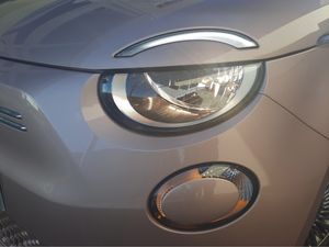 Fiat 500   Hb 320km 85kW (118CV) Icon  - Foto 36
