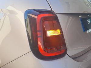 Fiat 500   Hb 320km 85kW (118CV) Icon  - Foto 37