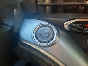 Fiat 500   Hb 320km 85kW (118CV) Icon  - Foto 24