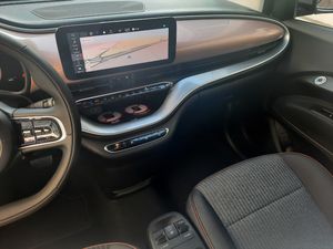Fiat 500   Hb 320km 85kW (118CV) Icon  - Foto 25